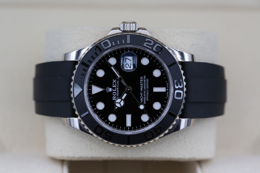 Rolex Yacht-Master 226659